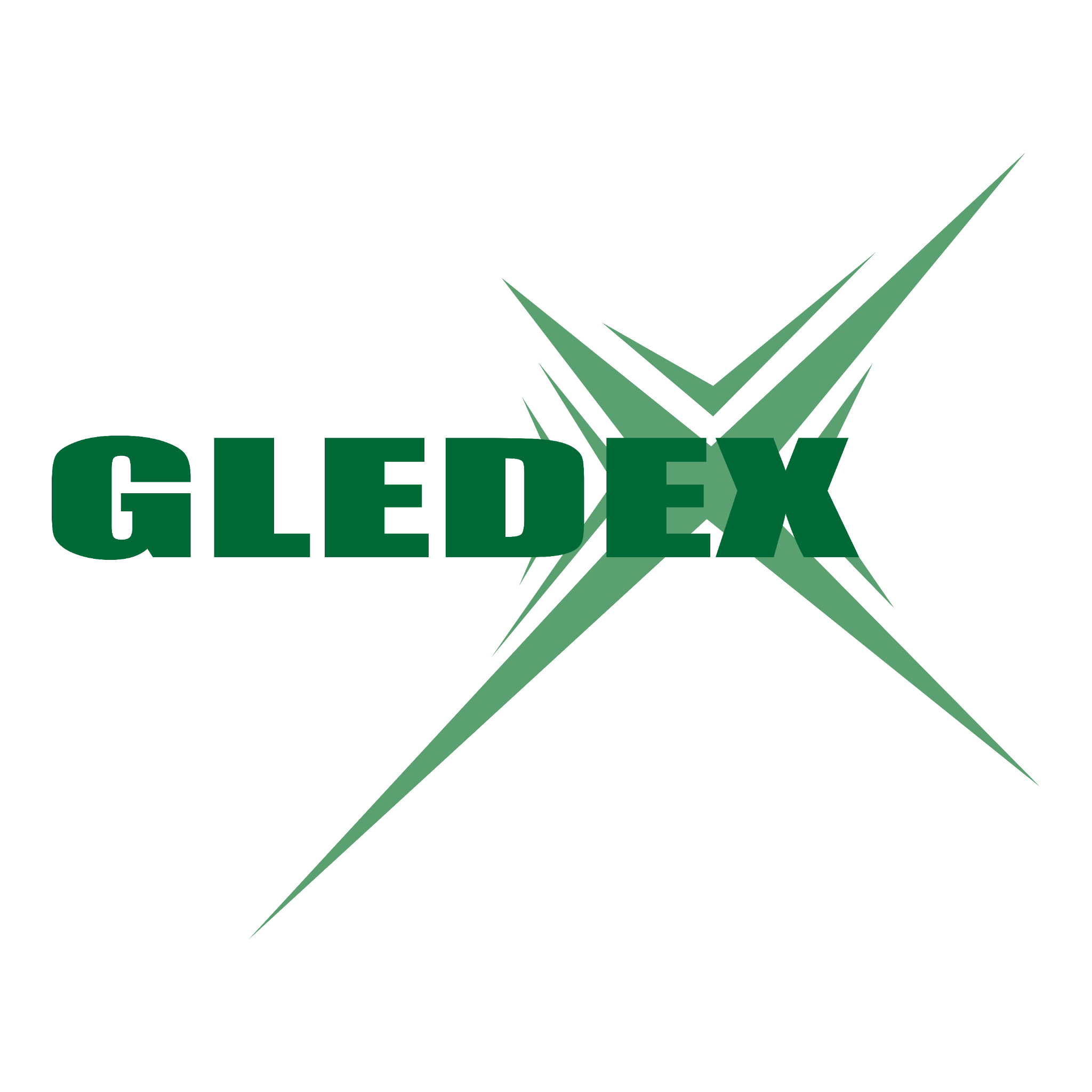 GLEDEX
