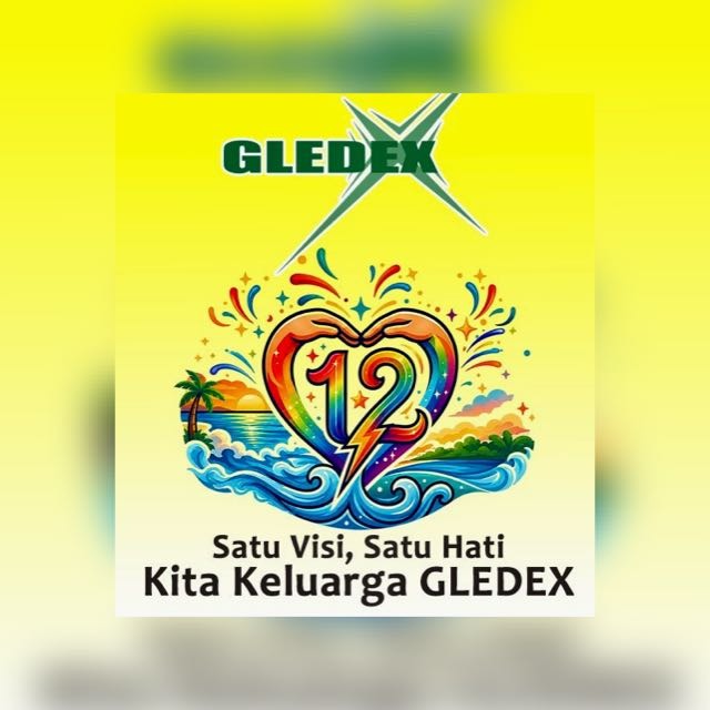 Foto Cover